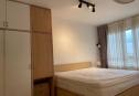 TROPIC GARDEN  - 2 bedrooms for rent