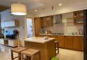 TROPIC GARDEN  - 2 bedrooms for rent