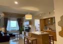 TROPIC GARDEN  - 2 bedrooms for rent