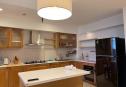 TROPIC GARDEN  - 2 bedrooms for rent