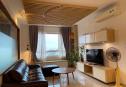 TROPIC GARDEN  - 2 bedrooms for rent