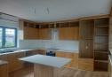 Luxury apartment for rent in Thao dien private swimming pool