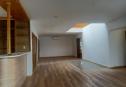 Luxury apartment for rent in Thao dien private swimming pool