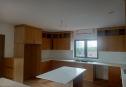 Luxury apartment for rent in Thao dien private swimming pool