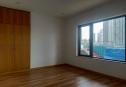 Luxury apartment for rent in Thao dien private swimming pool