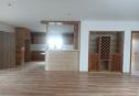 Luxury apartment for rent in Thao dien private swimming pool