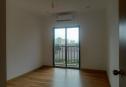Luxury apartment for rent in Thao dien private swimming pool