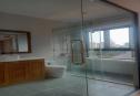 Luxury apartment for rent in Thao dien private swimming pool