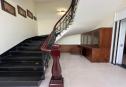 ​​​​​​​Villa for rent in compound of Thao Dien