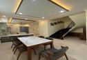 ​​​​​​​Villa for rent in compound of Thao Dien