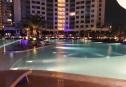 Modern apartment 3 bedrooms for rent in diamond Island