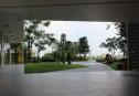 Modern apartment 3 bedrooms for rent in diamond Island