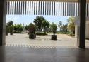 Modern apartment 3 bedrooms for rent in diamond Island