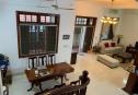​​​​​​​Townhouse 3 bedrooms for rent in Thao Dien