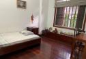 ​​​​​​​Townhouse 3 bedrooms for rent in Thao Dien