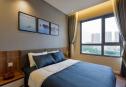 Modern apartment 3 bedrooms for rent in diamond Island