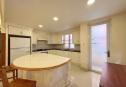 Modern villa fore rent in Thao Dien