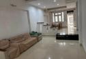 House in compound for rent - Thao Dien