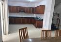 House in compound for rent - Thao Dien