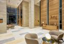 Modern apartment 3 bedrooms for rent in Midtown 8