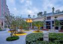 Modern apartment 3 bedrooms for rent in Midtown 8