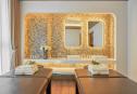 Modern apartment 3 bedrooms for rent in Midtown 8