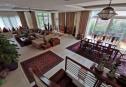 Modern villa for rent in Thao Dien