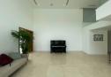 ​​​​​​​Modern villa for rent in Thao Dien compound