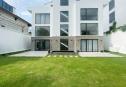 ​​​​​​​Modern villa for rent in Thao Dien compound