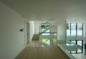 ​​​​​​​Modern villa for rent in Thao Dien compound