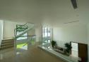 ​​​​​​​Modern villa for rent in Thao Dien compound