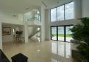 ​​​​​​​Modern villa for rent in Thao Dien compound