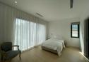 ​​​​​​​Modern villa for rent in Thao Dien compound