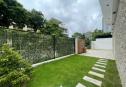 ​​​​​​​Modern villa for rent in Thao Dien compound