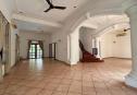 ​​​​​​​Charming villa for rent in compound