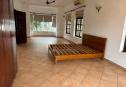 ​​​​​​​Charming villa for rent in compound