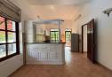 ​​​​​​​Charming villa for rent in compound