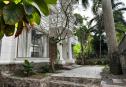 ​​​​​​​Charming villa for rent in compound