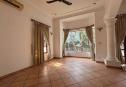 ​​​​​​​Charming villa for rent in compound