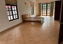 ​​​​​​​Charming villa for rent in compound