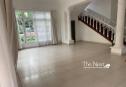 Villa in Thao Dien For Rent