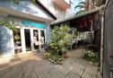 House with swimming pool close to British School Disstrict 2 HCMC