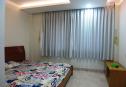 IMG 4854