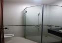 IMG 4856