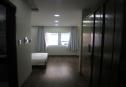IMG 4862
