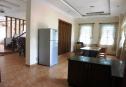 IMG 5584