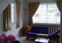 Image3