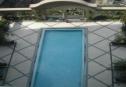gym pool 1 460x710