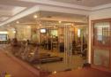 gym pool 710x460