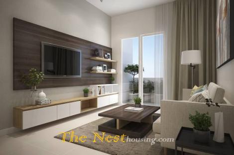 Apartment for rent in Lexington